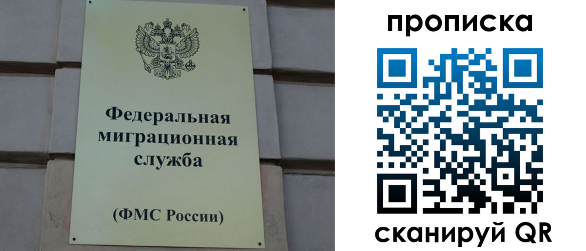 прописка поиск в Выксе